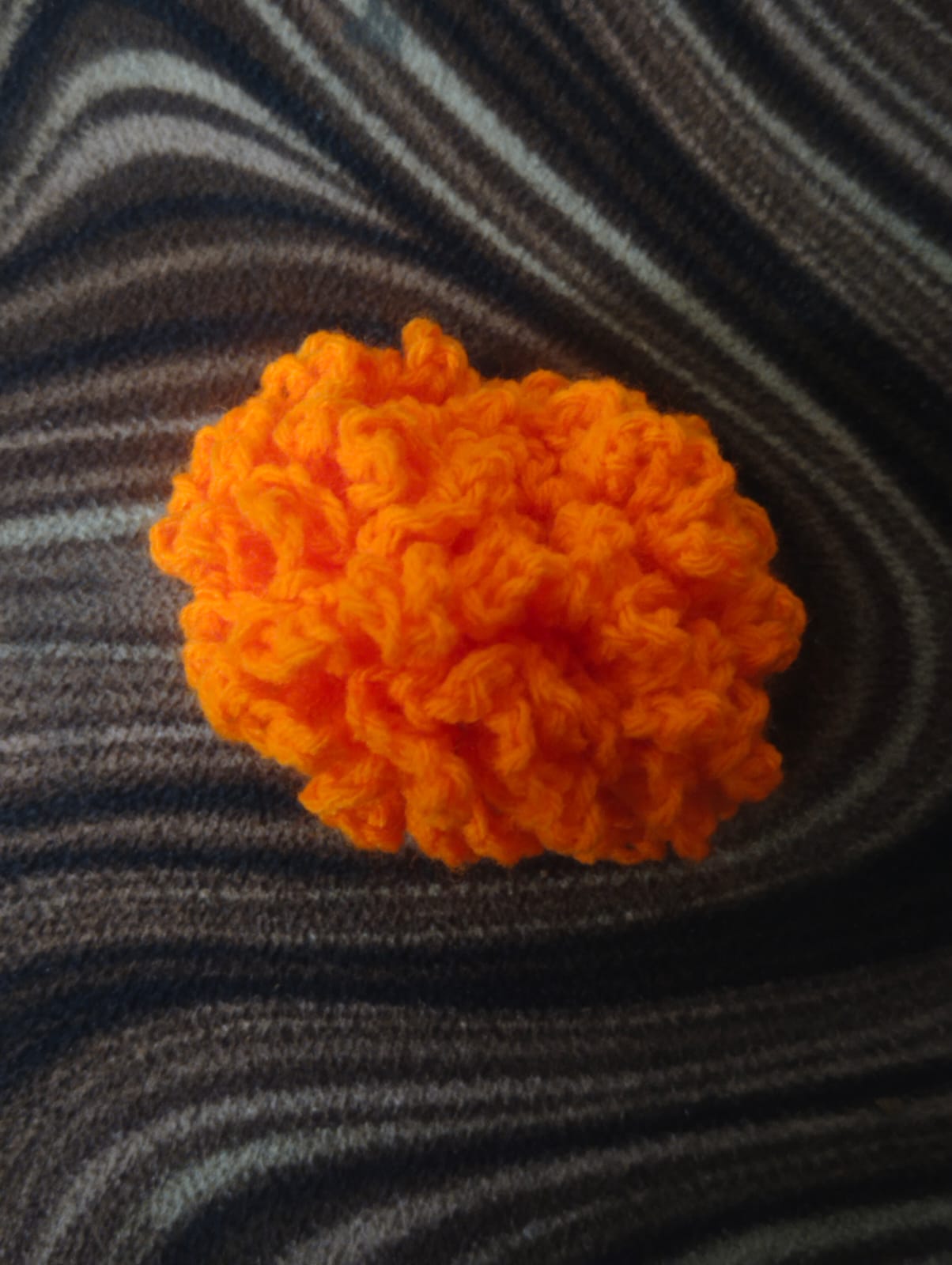 Handmade Crochet